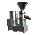 Commercial Peanut Butter Machine Factory Supply